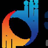 360DigiTMG - Data Science, Data Scientist Course T 